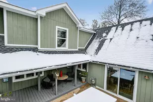 7822 Holmes Run Dr, Falls Church, VA 22042 - Photo 111