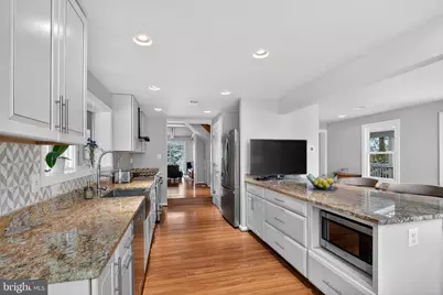 7822 Holmes Run Drive, Falls Church, VA 22042 - Photo 53