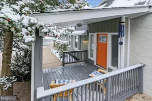 7822 Holmes Run Dr, Falls Church, VA 22042 - Photo 43