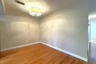 12012 Golf Ridge Ct, Fairfax, VA 22033 - Photo 7