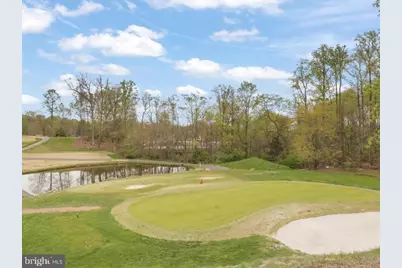 12012 Golf Ridge Court #102, Fairfax, VA 22033 - Photo 25