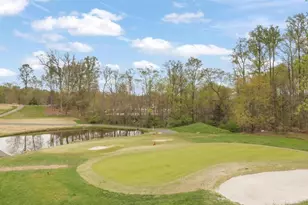 12012 Golf Ridge Ct, Fairfax, VA 22033 - Photo 25