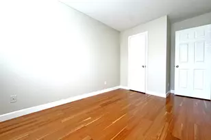 12012 Golf Ridge Ct, Fairfax, VA 22033 - Photo 15