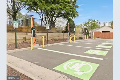 12012 Golf Ridge Court #102, Fairfax, VA 22033 - Photo 23