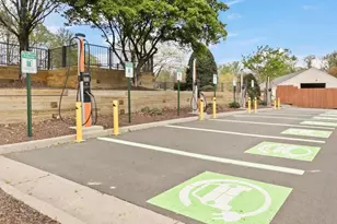 12012 Golf Ridge Ct, Fairfax, VA 22033 - Photo 23