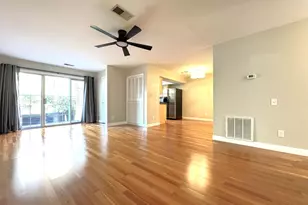 12012 Golf Ridge Ct, Fairfax, VA 22033 - Photo 1