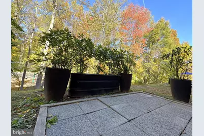 12012 Golf Ridge Court #102, Fairfax, VA 22033 - Photo 3