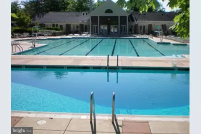 12012 Golf Ridge Court #102, Fairfax, VA 22033 - Photo 19