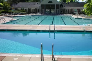 12012 Golf Ridge Ct, Fairfax, VA 22033 - Photo 19