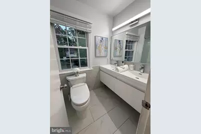 8580 Tyrolean Way, Springfield, VA 22153 - Photo 29