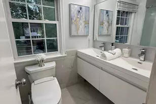 8580 Tyrolean Way, Springfield, VA 22153 - Photo 29