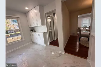 8580 Tyrolean Way, Springfield, VA 22153 - Photo 59