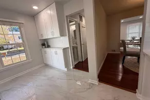 8580 Tyrolean Way, Springfield, VA 22153 - Photo 59