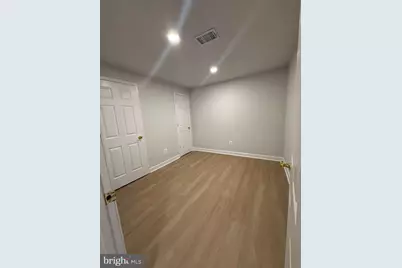 8580 Tyrolean Way, Springfield, VA 22153 - Photo 39