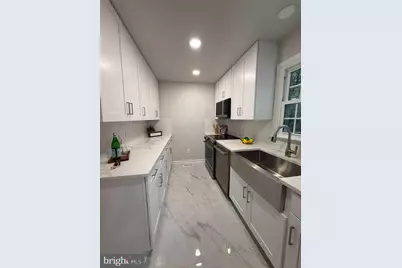 8580 Tyrolean Way, Springfield, VA 22153 - Photo 19