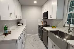 8580 Tyrolean Way, Springfield, VA 22153 - Photo 19