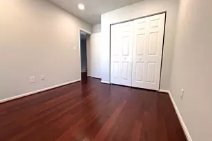 8580 Tyrolean Way, Springfield, VA 22153 - Photo 61