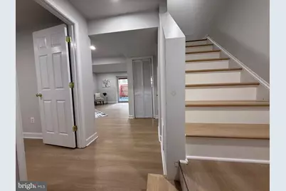 8580 Tyrolean Way, Springfield, VA 22153 - Photo 53