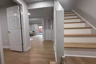 8580 Tyrolean Way, Springfield, VA 22153 - Photo 53