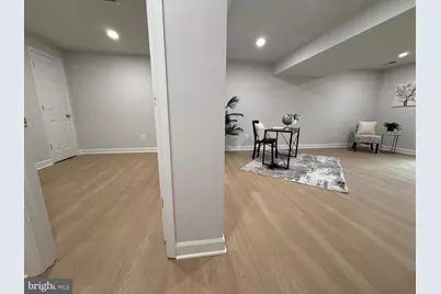 8580 Tyrolean Way, Springfield, VA 22153 - Photo 55