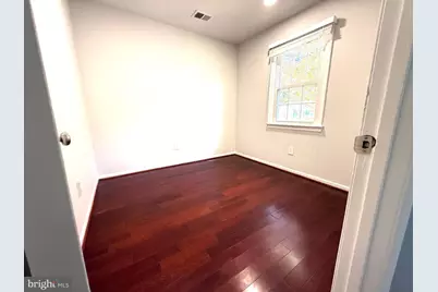 8580 Tyrolean Way, Springfield, VA 22153 - Photo 51