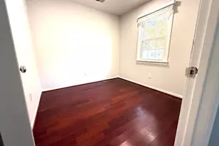 8580 Tyrolean Way, Springfield, VA 22153 - Photo 51