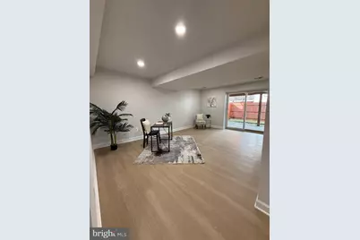 8580 Tyrolean Way, Springfield, VA 22153 - Photo 45