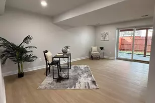 8580 Tyrolean Way, Springfield, VA 22153 - Photo 45