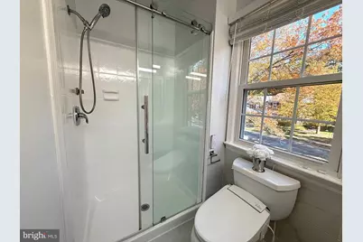 8580 Tyrolean Way, Springfield, VA 22153 - Photo 49