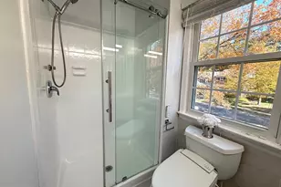 8580 Tyrolean Way, Springfield, VA 22153 - Photo 49