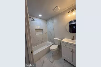 8580 Tyrolean Way, Springfield, VA 22153 - Photo 41