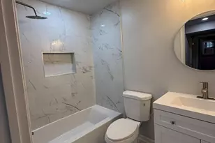 8580 Tyrolean Way, Springfield, VA 22153 - Photo 41