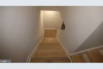 8580 Tyrolean Way, Springfield, VA 22153 - Photo 37