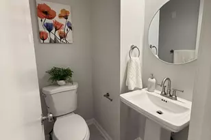 8580 Tyrolean Way, Springfield, VA 22153 - Photo 15