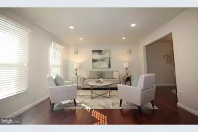 8580 Tyrolean Way, Springfield, VA 22153 - Photo 7