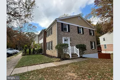 8580 Tyrolean Way, Springfield, VA 22153 - Photo 3