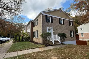 8580 Tyrolean Way, Springfield, VA 22153 - Photo 3