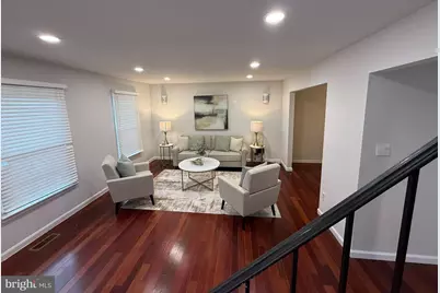 8580 Tyrolean Way, Springfield, VA 22153 - Photo 9