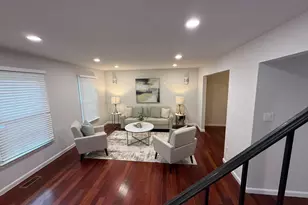 8580 Tyrolean Way, Springfield, VA 22153 - Photo 9