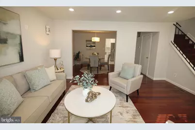 8580 Tyrolean Way, Springfield, VA 22153 - Photo 11