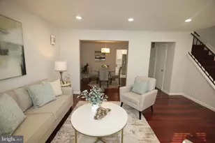 8580 Tyrolean Way, Springfield, VA 22153 - Photo 11