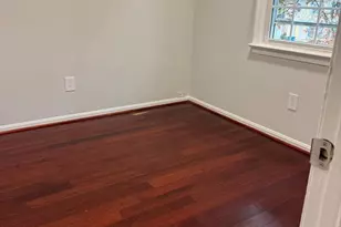 8580 Tyrolean Way, Springfield, VA 22153 - Photo 35