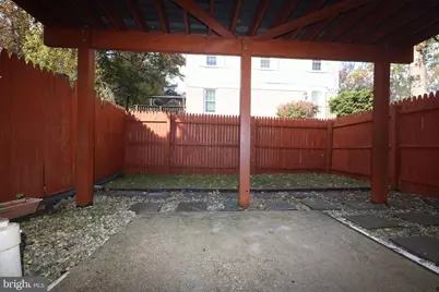 8580 Tyrolean Way, Springfield, VA 22153 - Photo 47