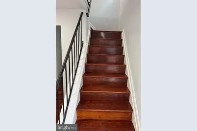 8580 Tyrolean Way, Springfield, VA 22153 - Photo 23