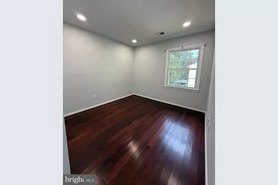 8580 Tyrolean Way, Springfield, VA 22153 - Photo 33