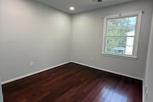 8580 Tyrolean Way, Springfield, VA 22153 - Photo 33