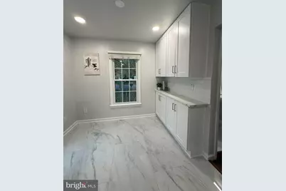 8580 Tyrolean Way, Springfield, VA 22153 - Photo 21