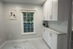 8580 Tyrolean Way, Springfield, VA 22153 - Photo 21