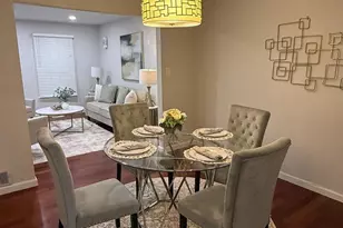 8580 Tyrolean Way, Springfield, VA 22153 - Photo 13