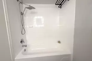 8580 Tyrolean Way, Springfield, VA 22153 - Photo 63